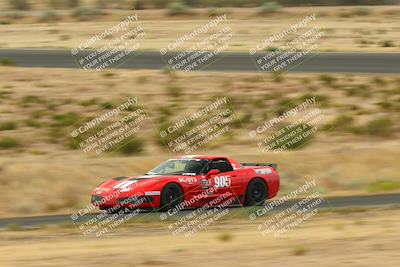 media/Jun-01-2025-CalClub SCCA (Sun) [[eae223c5dd]]/Group 4/Lap race/